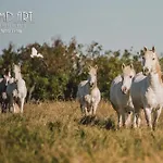 La Regie