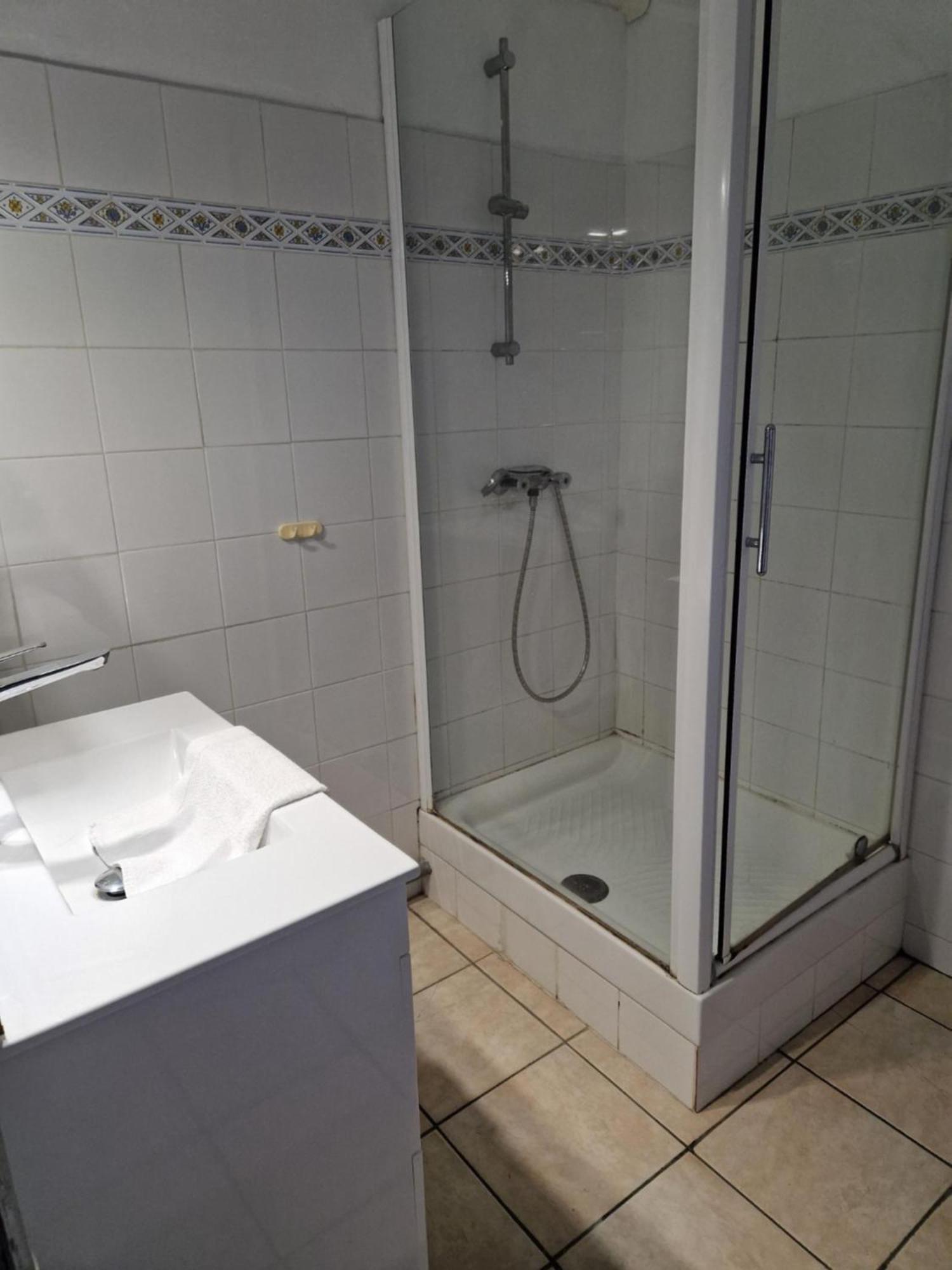 Appartement La Regie Arles